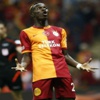 Bruma yolcu mu ? Bruma yolcu mu ?