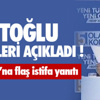 Güneydoğulu Masterler Futbolda Kendi Liglerini Kuruyor
