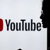 Youtube'tan TikTok'a rakip olacak yeni bir özellik geliyor