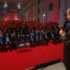 'AB'ye yalvarmayacağız, başımız dik gireceğiz'