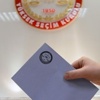 Flaş Gelişme! İlk Oy Kullanıldı Flaş Gelişme! İlk Oy Kullanıldı