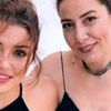 Hande Erçel, annesiyle ilgili duygusal mesajıyla yürek ...