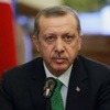 Salon Kahkaha Boğuldu Salon Kahkaha Boğuldu