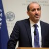 Arap aşiretlerinden "YPG/PKK bölgenin kaynaklarını sömürüyor" açıklaması Arap aşiretlerinden "YPG/PKK bölgenin kaynaklarını sömürüyor" açıklaması