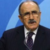 Beşir Atalay açıkladı: 'AK Parti'den Davutoğlu'na tam yetki' Beşir Atalay açıkladı: 'AK Parti'den Davutoğlu'na tam yetki'
