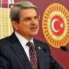 Şüpheli tahvil satışı Meclis’te Şüpheli tahvil satışı Meclis’te