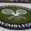 Wimbledon'da çok ilginç anlar Wimbledon'da çok ilginç anlar