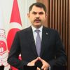 Türkiye’nin 2023 hedeflerine damga vuran zirve: Kararlılıkla yürüyeceğiz Türkiye’nin 2023 hedeflerine damga vuran zirve: Kararlılıkla yürüyeceğiz