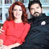 Rasim Ozan Kütahyalı kayıplara karıştı Rasim Ozan Kütahyalı kayıplara karıştı
