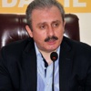 AK Parti'den koalisyon açıklaması AK Parti'den koalisyon açıklaması