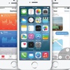 iOS 8.1.2 yayınlandı