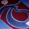 Trabzon'da aidat uyarısı Trabzon'da aidat uyarısı