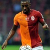 Carole'den Olcan'a övgü Carole'den Olcan'a övgü