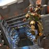 ﻿Apex Legends renk körlerine yönelik özelliklerini duyurdu