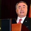 Cengiz'den Şampiyonlar Ligi göndermesi