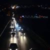 Tatilcilerin dönüş yoğunluğuna olağanüstü önlem Tatilcilerin dönüş yoğunluğuna olağanüstü önlem