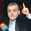 Şüpheliyle telefonda görüşmedik Şüpheliyle telefonda görüşmedik