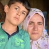 15 gündür kayıp olan dört yaşındaki Miraç'ın annesi: Oğlumu bulun