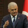 Başbakan Yıldırım'dan iki önemli uyarı