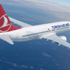 THY'den rekor fiyat