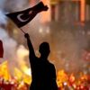 15 Temmuz resmi tatil mi Pazartesi kimlere tatil oldu? 15 Temmuz kaç gün tatil olacak?