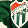 Bursaspor'da transfer tahtası açıldı