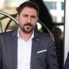 Gaziantep'te kamp başlıyor Gaziantep'te kamp başlıyor