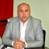 Nazilli Belediyespor un kongresine koronavirüs engeli Nazilli Belediyespor un kongresine koronavirüs engeli