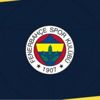 Fenerbahçe'den efsanevi isim için anma