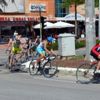 Didim Triatlon yarışları Eylül ayına ertelendi Didim Triatlon yarışları Eylül ayına ertelendi