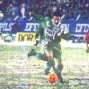 93. randevu 93. randevu