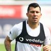 Medel'e 2.5 milyon euro Medel'e 2.5 milyon euro