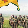 CIA Obama yönetimini yalanlıyor