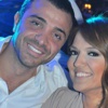 Demet Akalın: Daha boşanacak çok çift var Demet Akalın: Daha boşanacak çok çift var
