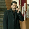 Karadayı'da bebek meselesi Karadayı'da bebek meselesi
