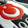 Kartal'ın sağ kanadına Premier takviye