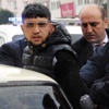 Emniyet müdürü tarafından yakalanan oto faresi bakın ne dedi!