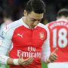 Arsenal'dan İslam alemine mesaj Arsenal'dan İslam alemine mesaj