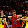 Fenerbahçe'den son dakika Obradovic açıklaması!