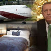 Biz "damadı al" dedik, o ne yaptı? Biz "damadı al" dedik, o ne yaptı?