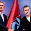 Sıkıntı yok Sıkıntı yok