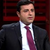 Akdeniz Üniversitesi'nde arbede
