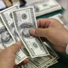Dolar 3 lira sınırında Dolar 3 lira sınırında
