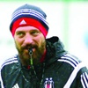 ‘En beğendiğim lig İngiltere’ ‘En beğendiğim lig İngiltere’