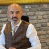 SigortaDigi'den 'DEV' proje! Her ilde bir engelliye iş SigortaDigi'den 'DEV' proje! Her ilde bir engelliye iş