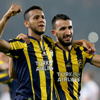 Fenerbahçe’de hedef mutlak 3 puan