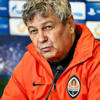 Lucescu Türkiye'ye geliyor mu?