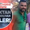 Salih Memişoğlu’nun ölümü davasında yeni gelişme! Sanık Mustafa Öztürk husumetini anlattı Salih Memişoğlu’nun ölümü davasında yeni gelişme! Sanık Mustafa Öztürk husumetini anlattı