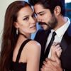 Fahriye Evcen anne olmak istiyor