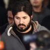 Anlaştılar! Rıza Sarraf'a yeni kimlik! Anlaştılar! Rıza Sarraf'a yeni kimlik!